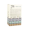 Native Soul White Sage Incense Sticks