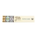 Native Soul White Sage Incense Sticks