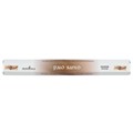 6 Packs of Palo Santo Incense Sticks