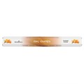 6 Packs of Elements Nag Champa Incense Sticks