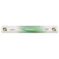 6 Packs of Elements Coconut Incense Sticks