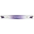 6 Packs of Elements Lavender Incense Sticks