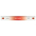 6 Packs of Elements Red Rose Incense Sticks
