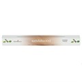 6 Packs of Elements Sandalwood Incense Sticks