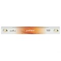 6 Packs of Elements Jasmine Incense Sticks