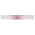 6 Packs of Elements Musk Incense Sticks