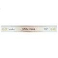 6 Packs of Elements White Musk Incense Sticks