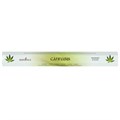 6 Packs of Elements Cannabis Incense Sticks