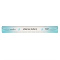 6 Packs of Elements Stress Relief Incense Sticks