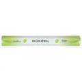 6 Packs of Elements Refreshing Incense Sticks