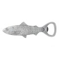 Sardine Bottle Opener in Storage Tin