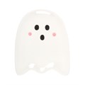 Sweet Ghost Ceramic Dish