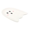 Sweet Ghost Ceramic Dish