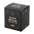 Vela de calabaza y especias de Sleepy Hollow