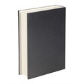 Ghost Stories Book Shaped Storage Box