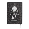 Ghost Stories A5 Notebook