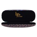 Fairy Tales Glasses Case by Lisa Parker