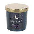 Night Owl Lavender & Chamomile Candle