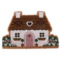 Meadow Lane Cottage Doormat