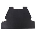 Meadow Lane Cottage Doormat