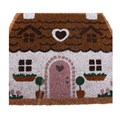 Meadow Lane Cottage Doormat