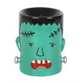 Frank Monster Oil Burner and Wax Warmer