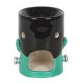 Frank Monster Oil Burner and Wax Warmer