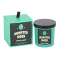Monster Mash Apple Cider Candle