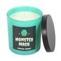 Monster Mash Apple Cider Candle