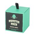 Monster Mash Apple Cider Candle