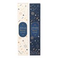 Set of 2 Starry Night Incense Stick Packs