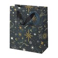 Medium Starry Night Giftbag