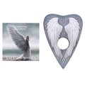 Spirit Guide Spirit Board