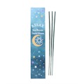 Set of 2 Relax and Sleep Incense Stick Packs