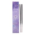 Set of 2 Relax and Sleep Incense Stick Packs