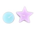 Pastel Skies Self Care Gift Set