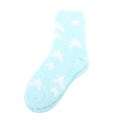 Pastel Skies Self Care Gift Set