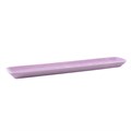 Purple Moon Phase Incense Ash Catcher