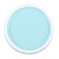 Blue Moon and Sun Trinket Dish
