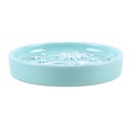 Blue Moon and Sun Trinket Dish