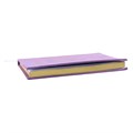 Purple Celestial A5  Dream Journal