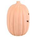 Pallet Deal of 88 Terracotta Pumpkin Ornaments