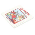 Sick of Your Shit Coaster by Steven Rhodes