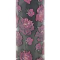 Dark Romance Opium Scented Tube Candle