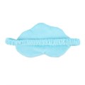 Cloud Sleep Mask