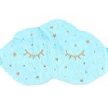 Cloud Sleep Mask