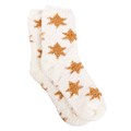 Ruby the Reindeer Mug and Socks Set