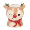 Ruby the Reindeer Oil Burner and Wax Warmer