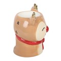 Ruby the Reindeer Oil Burner and Wax Warmer