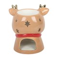 Ruby the Reindeer Oil Burner and Wax Warmer